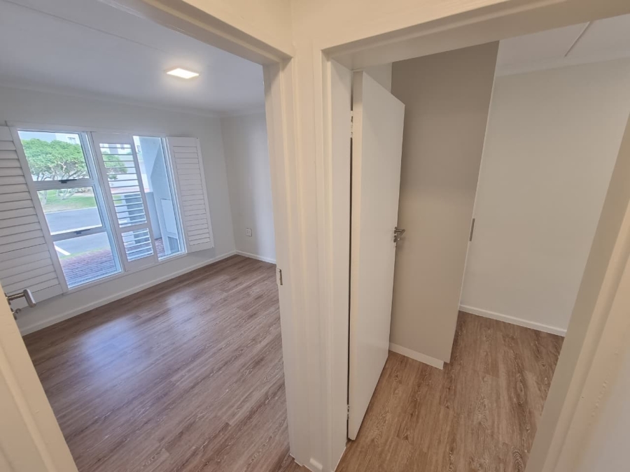 To Let 2 Bedroom Property for Rent in Big Bay Western Cape